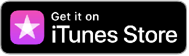 ITunes_Button ITunes_Button