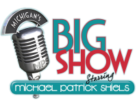 Big Show - Updated 10-24
