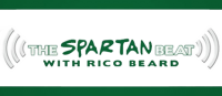 TheSpartanBeat-1200x630wp copy